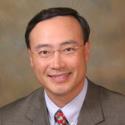 Lawrence L. Chao, M.D.