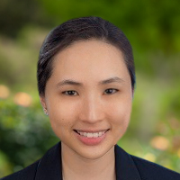 Christina N. Ryu, M.D.