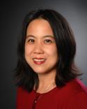 Christine C. Hung, M.D.