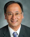 John C. Shin, M.D.