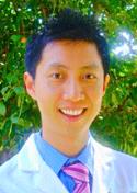 Francis C. Hsiao, M.D.