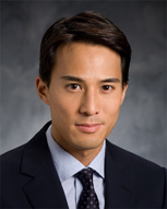 Clarence Miao, M.D.