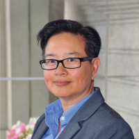 Katherine T. Hsiao, M.D.