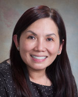 Jennifer T. Phung, M.D.