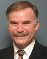 John D. Hoff, M.D., Ph.D., FACOG