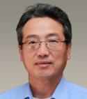 Deyi Zheng, M.D., Ph.D.