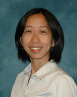 Amy C. Lee, M.D., MPH