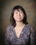 Patricia Chiang, M.D.