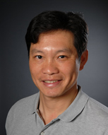 Tommy Kuo, M.D.