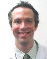 Ryan H. Dougherty, M.D., FCCP