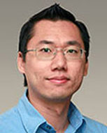 I-Hung Chen, M.D.