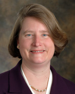 Amy H. Akers, M.D.