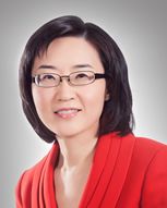 R. Wendy Zeng, M.D.