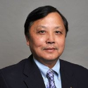 James K. Yan, D.O.