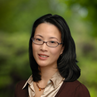 Jennifer Lai, M.D.