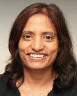 Lakshmi Avala, M.D.