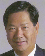 Chuk W. Kwan, M.D.