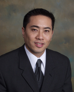 Timothy C. Shen, M.D.