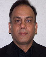 Humayun Abbas, M.D.