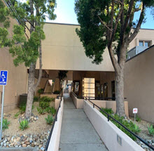San Luis Obispo Surgery Center