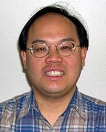 Tony Yang, M.D.