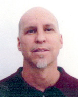 Gregg S. Campbell, M.D.