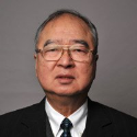 Edward Y. Chan, M.D.