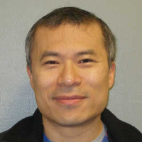 Stephen K. Liu, M.D.