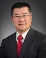 Steven P. Kim, DPM