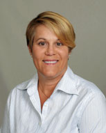 Elizabeth L. Kunselman, FNP-C, BC-ADM