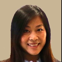 Jiang Li, Ph.D., MPH