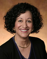 Elizabeth Vilardo, M.D.