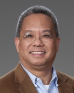 Kaleford Hong, M.D.