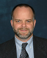 Craig E. Johnson, M.D.