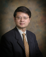 Joseph C. Cheng, M.D.