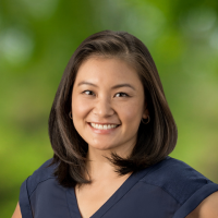 Elizabeth A. Yu, M.D., Ph.D.