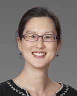 Hannah S. Kwon, M.D.