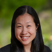 Heidi Y. Chang, M.D.