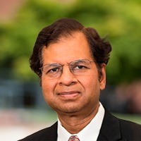 Uday Jain, M.D.