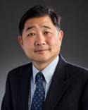Robert An-Kuo Lee, M.D.