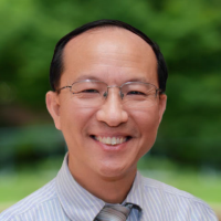 Xin-Nong Li, M.D., FACP
