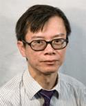 Kwokming J. Cheng, M.D.