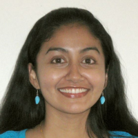Jayalakshmi Ravindran, MD
