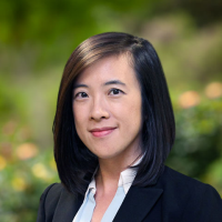 Norra Kwong, M.D.