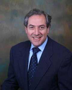 Jeffrey L. Stern, M.D.