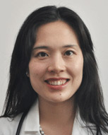 Vivian Wai-Lam Chan, M.D.