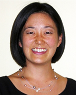 Janice H. Kim, M.D.