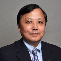 James K. Yan, D.O.