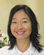 Aileen N. Watanabe, M.D.