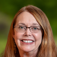 Denise Satterfield, M.D.